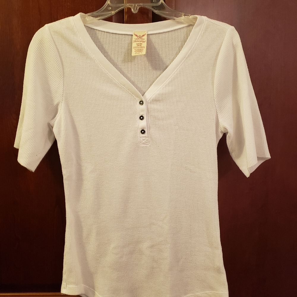 Faded Glory Top